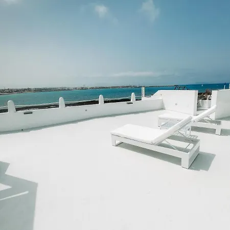 Villa Veaco Beach *