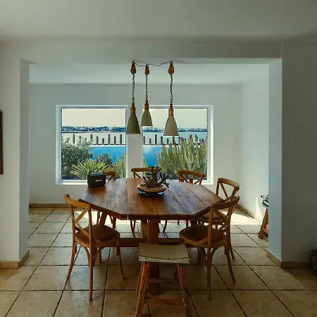 Villa Veaco Beach Corralejo